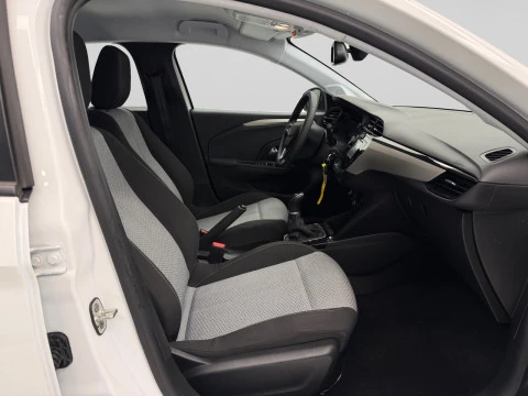 Opel Corsa 1.2 XEL 55kW (75CV) Edition