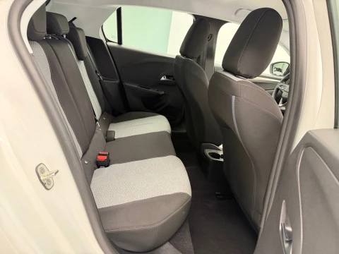 Opel Corsa 1.2 XEL 55kW (75CV) Edition