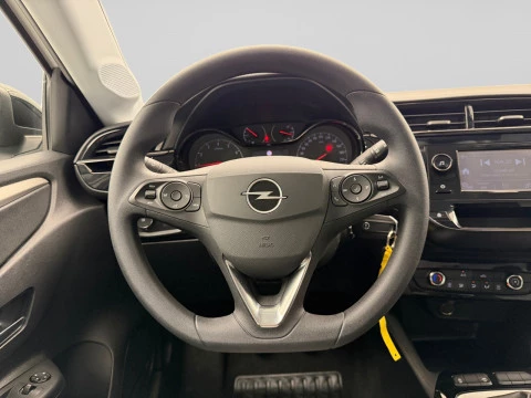 Opel Corsa 1.2 XEL 55kW (75CV) Edition