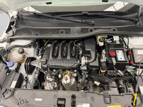 Opel Corsa 1.2 XEL 55kW (75CV) Edition