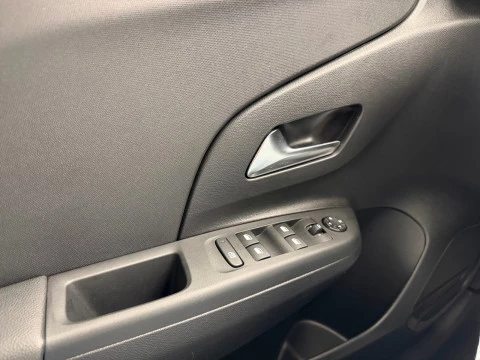 Opel Corsa 1.2 XEL 55kW (75CV) Edition