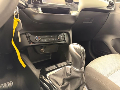 Opel Corsa 1.2 XEL 55kW (75CV) Edition