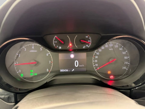 Opel Corsa 1.2 XEL 55kW (75CV) Edition