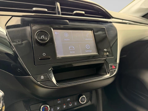 Opel Corsa 1.2 XEL 55kW (75CV) Edition