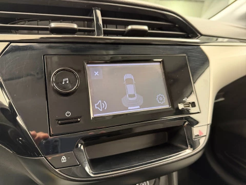 Opel Corsa 1.2 XEL 55kW (75CV) Edition