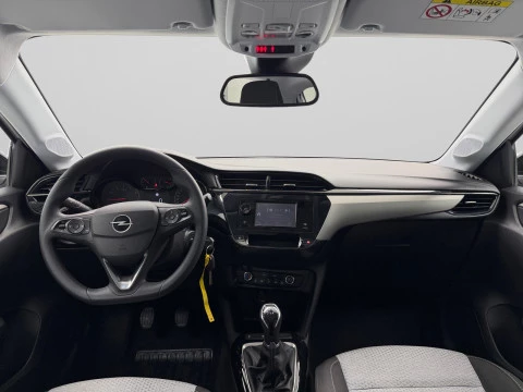 Opel Corsa 1.2 XEL 55kW (75CV) Edition