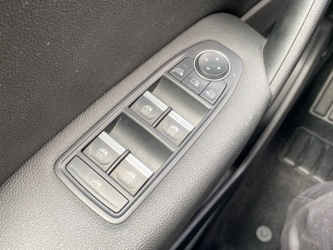 Renault Captur techno TCe 103 kW (140CV) EDC GPF