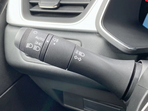 Renault Captur techno TCe 103 kW (140CV) EDC GPF