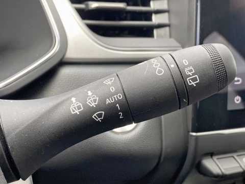 Renault Captur techno TCe 103 kW (140CV) EDC GPF