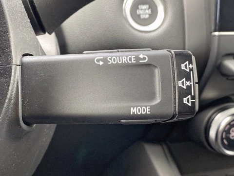 Renault Captur techno TCe 103 kW (140CV) EDC GPF