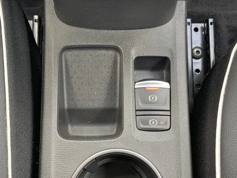 Renault Captur techno TCe 103 kW (140CV) EDC GPF