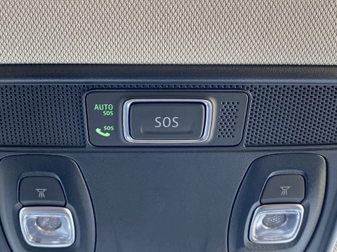 Renault Captur techno TCe 103 kW (140CV) EDC GPF