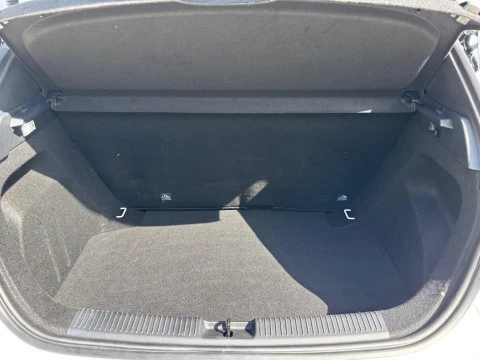 MG3 1.5 COMFORT GASOLINA 116CV 5P
