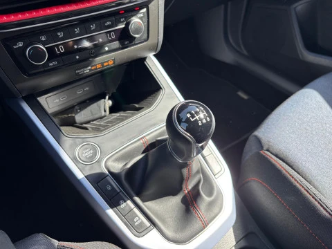 MG3 1.5 COMFORT GASOLINA 116CV 5P