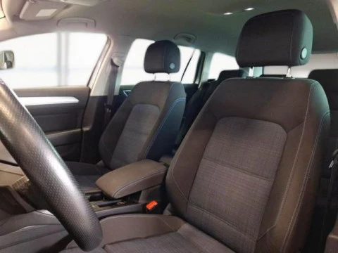 Volkswagen Passat Variant GTE 1.4 TSI e-Power 115kW + 85kW