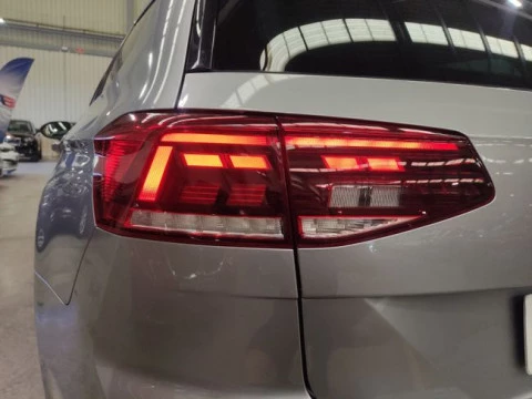 Volkswagen Passat Variant GTE 1.4 TSI e-Power 115kW + 85kW