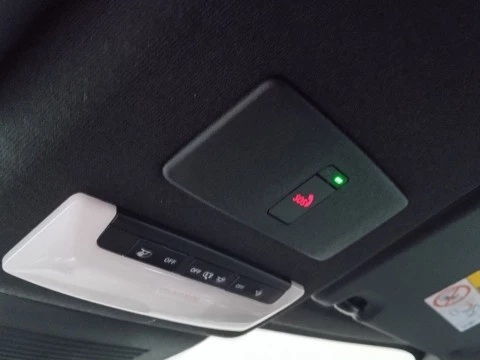 Nissan juke DIG-T 84 kW (114 CV) 6M/T N-Connecta