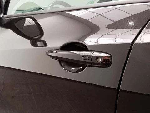 Nissan juke DIG-T 84 kW (114 CV) 6M/T N-Connecta