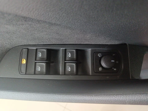 Skoda Kamiq 1.0 TSI 85kW (115CV) DESIGN