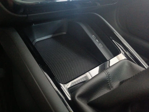 Skoda Kamiq 1.0 TSI 85kW (115CV) DESIGN