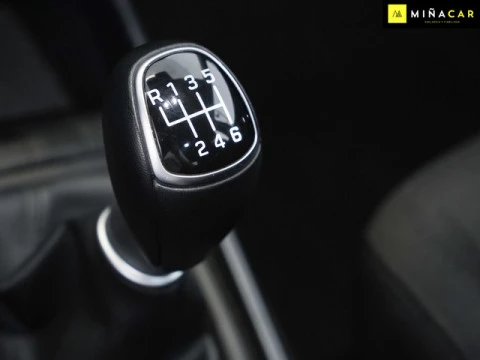 Hyundai i20 1.0 TGDI Klass 74 kW (100 CV)