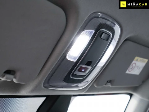 Hyundai i20 1.0 TGDI Klass 74 kW (100 CV)