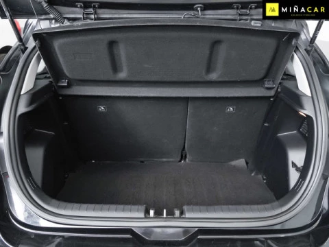 Hyundai i20 1.0 TGDI Klass 74 kW (100 CV)