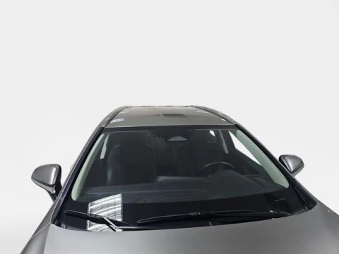 Lexus NX 350h Business City 2WD