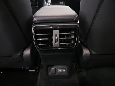 Lexus NX 350h Business City 2WD