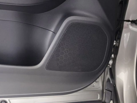 Lexus NX 350h Business City 2WD