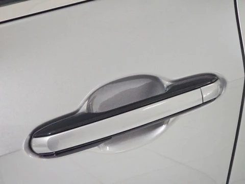 Lexus NX 350h Business City 2WD