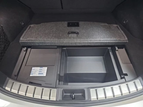 Lexus NX 350h Business City 2WD