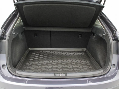 Volkswagen Taigo 1.0 TSI DSG LIFE 110CV 5P