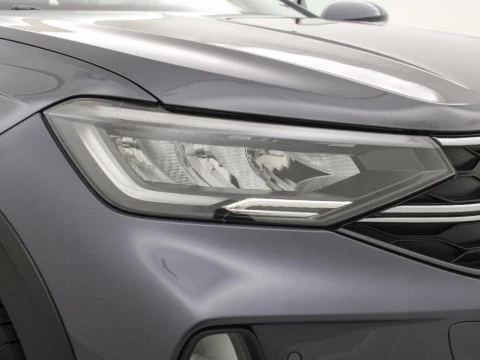 Volkswagen Taigo 1.0 TSI DSG LIFE 110CV 5P