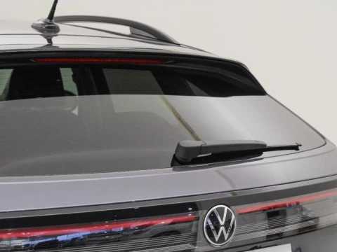 Volkswagen Taigo 1.0 TSI DSG LIFE 110CV 5P