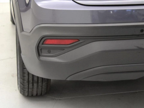 Volkswagen Taigo 1.0 TSI DSG LIFE 110CV 5P