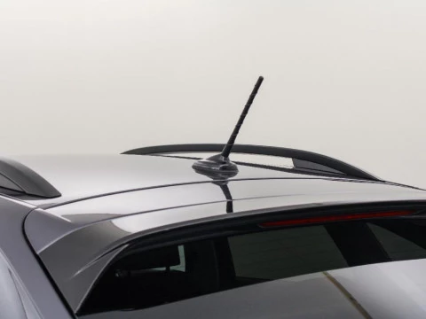 Volkswagen Taigo 1.0 TSI DSG LIFE 110CV 5P