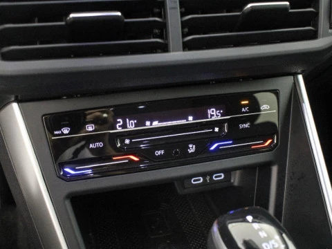 Volkswagen Taigo 1.0 TSI DSG LIFE 110CV 5P