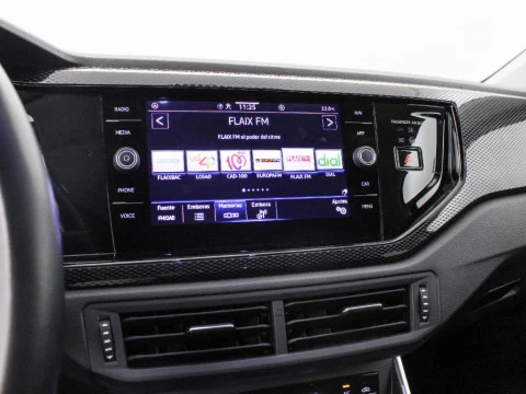 Volkswagen Taigo 1.0 TSI DSG LIFE 110CV 5P