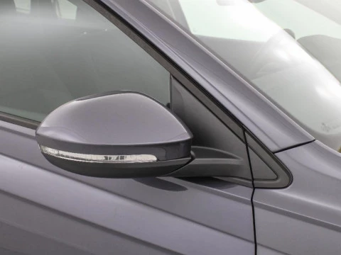 Volkswagen Taigo 1.0 TSI DSG LIFE 110CV 5P