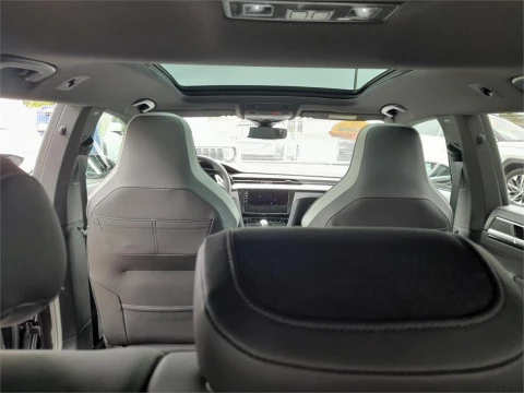 Volkswagen Arteon R-Line 2.0 TDI 147kW (200CV) DSG S Brake