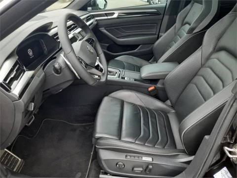 Volkswagen Arteon R-Line 2.0 TDI 147kW (200CV) DSG S Brake