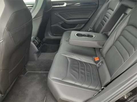 Volkswagen Arteon R-Line 2.0 TDI 147kW (200CV) DSG S Brake