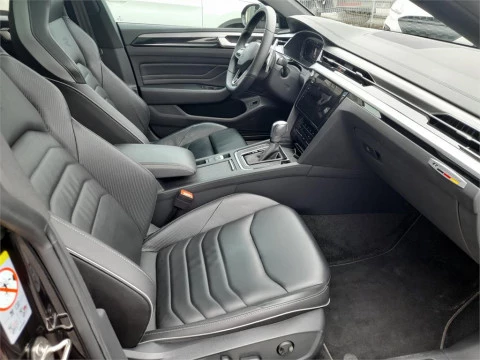 Volkswagen Arteon R-Line 2.0 TDI 147kW (200CV) DSG S Brake