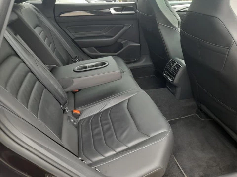 Volkswagen Arteon R-Line 2.0 TDI 147kW (200CV) DSG S Brake