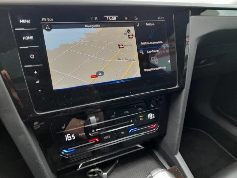 Volkswagen Arteon R-Line 2.0 TDI 147kW (200CV) DSG S Brake