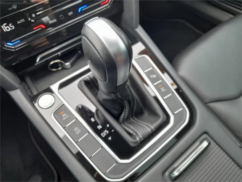 Volkswagen Arteon R-Line 2.0 TDI 147kW (200CV) DSG S Brake