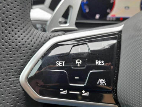 Volkswagen Arteon R-Line 2.0 TDI 147kW (200CV) DSG S Brake