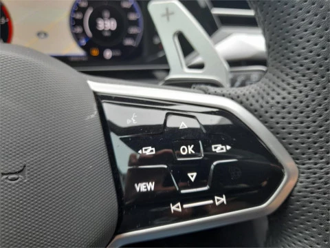 Volkswagen Arteon R-Line 2.0 TDI 147kW (200CV) DSG S Brake