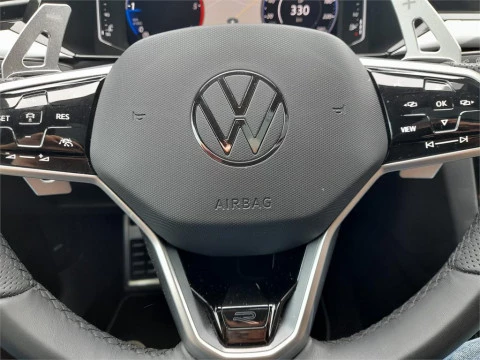 Volkswagen Arteon R-Line 2.0 TDI 147kW (200CV) DSG S Brake